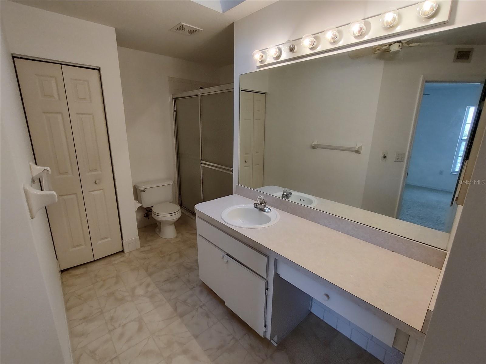 OAK RUN HILLSIDE - Residential