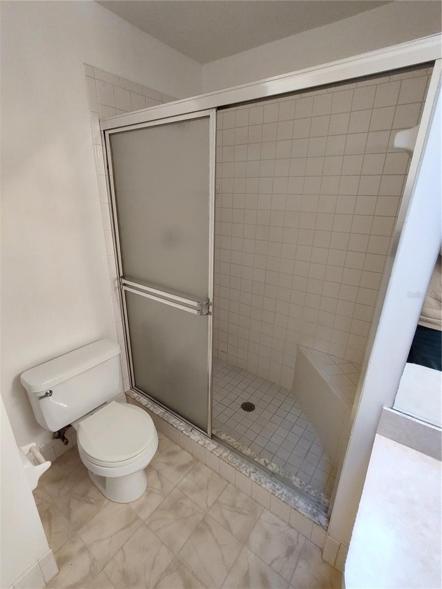 OAK RUN HILLSIDE - Residential