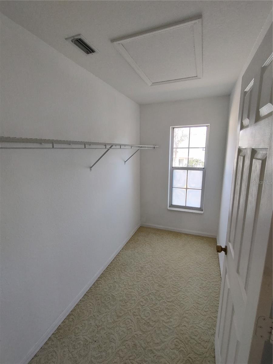 OAK RUN HILLSIDE - Residential