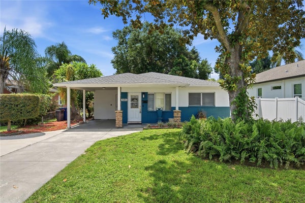 3106 W BRADDOCK ST, TAMPA, FL 33607 - Image 067135aa0edd7a5ee2f02f438c111f7e/1210237382