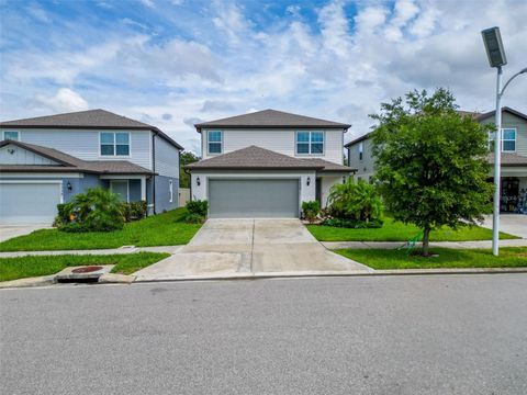9324 RALLY SPRING LOOP WESLEY CHAPEL FL 33545