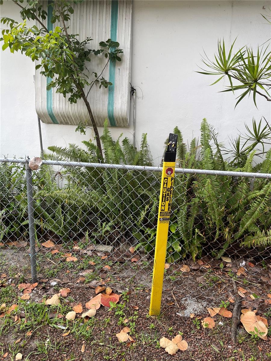 NORTH LIBERTY CITY - Residential