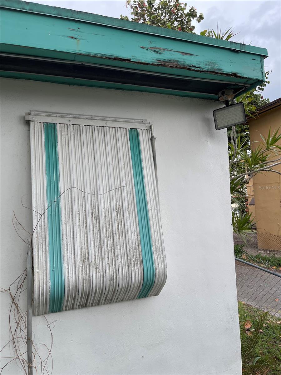 NORTH LIBERTY CITY - Residential