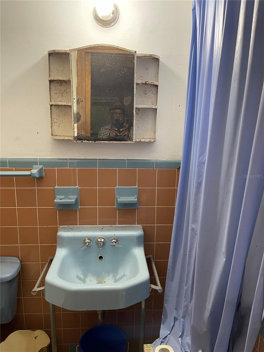 NORTH LIBERTY CITY - Residential