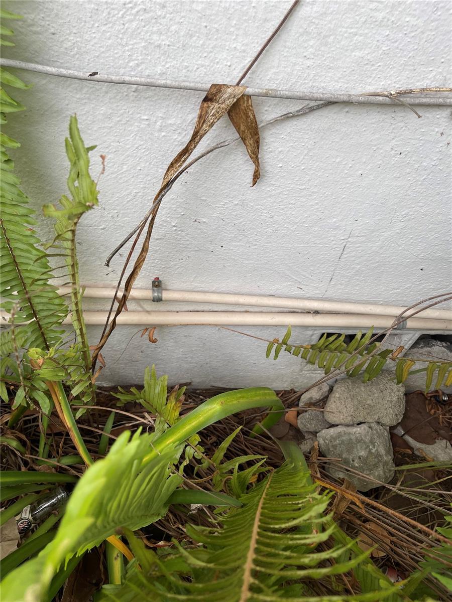 NORTH LIBERTY CITY - Residential