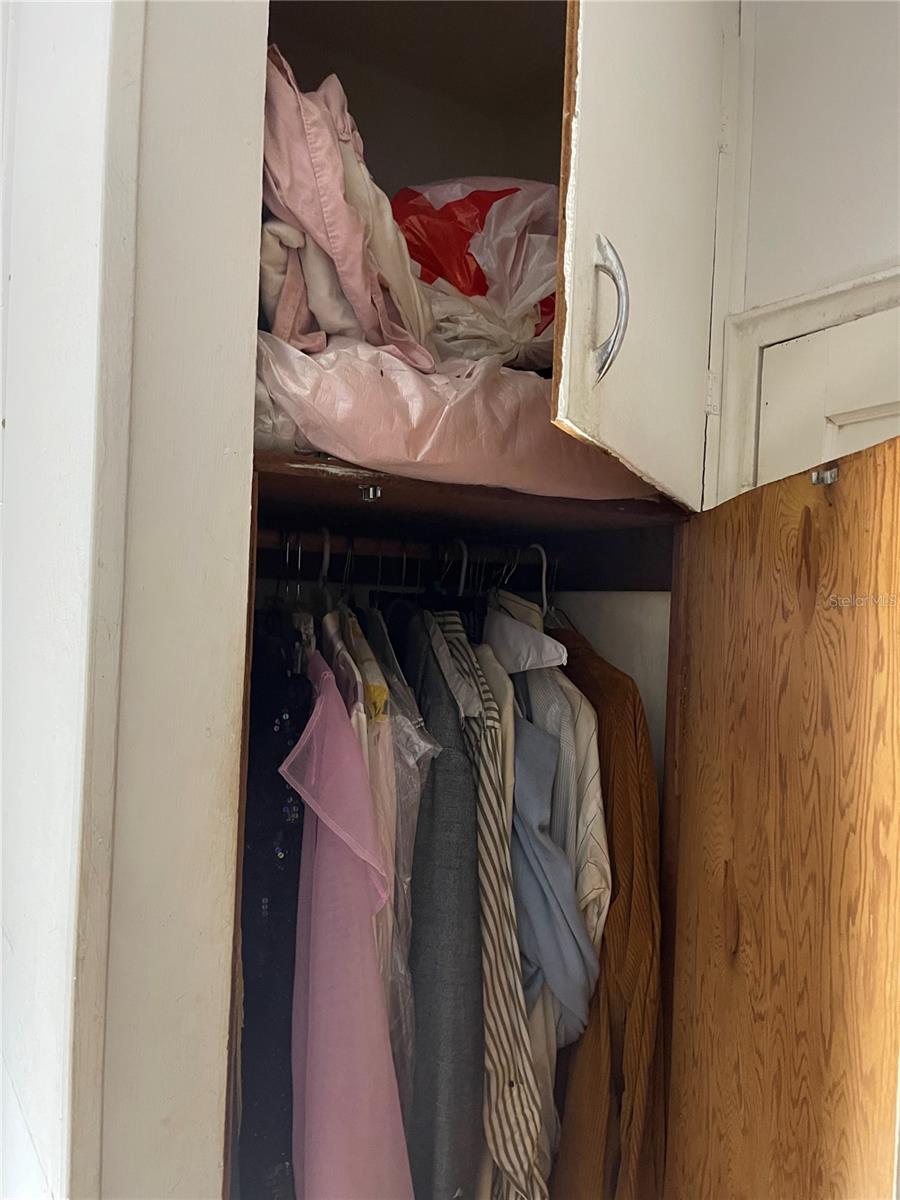 NORTH LIBERTY CITY - Residential