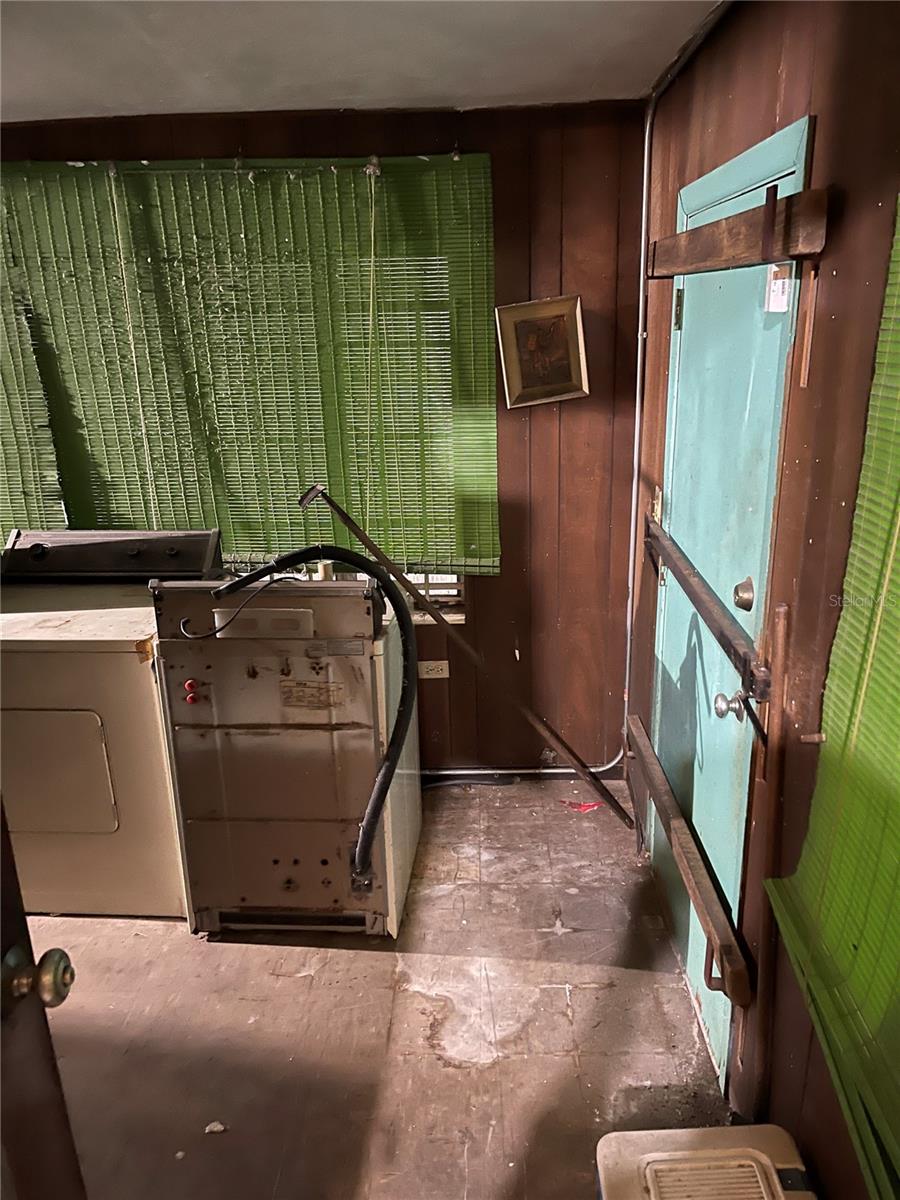 NORTH LIBERTY CITY - Residential