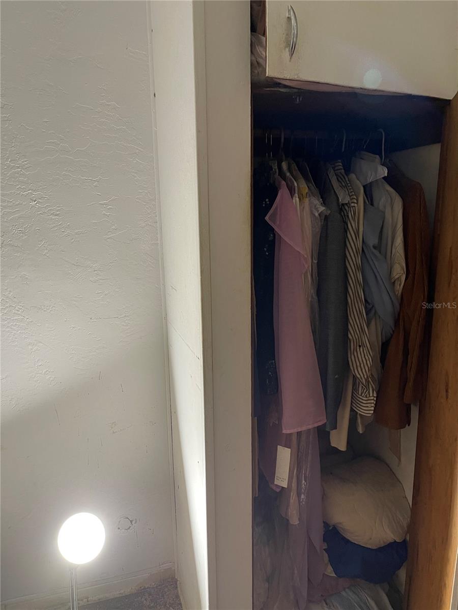 NORTH LIBERTY CITY - Residential