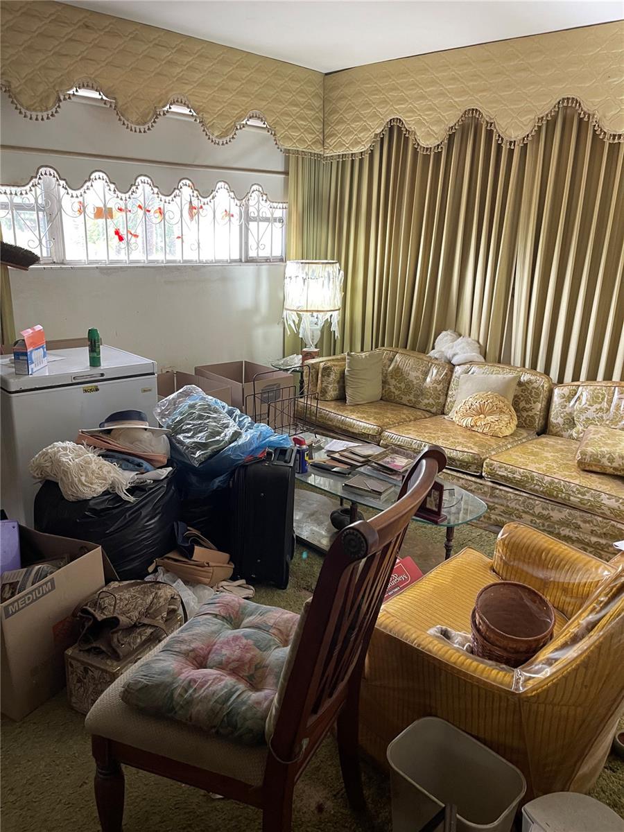 NORTH LIBERTY CITY - Residential