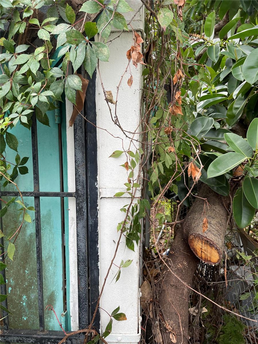 NORTH LIBERTY CITY - Residential