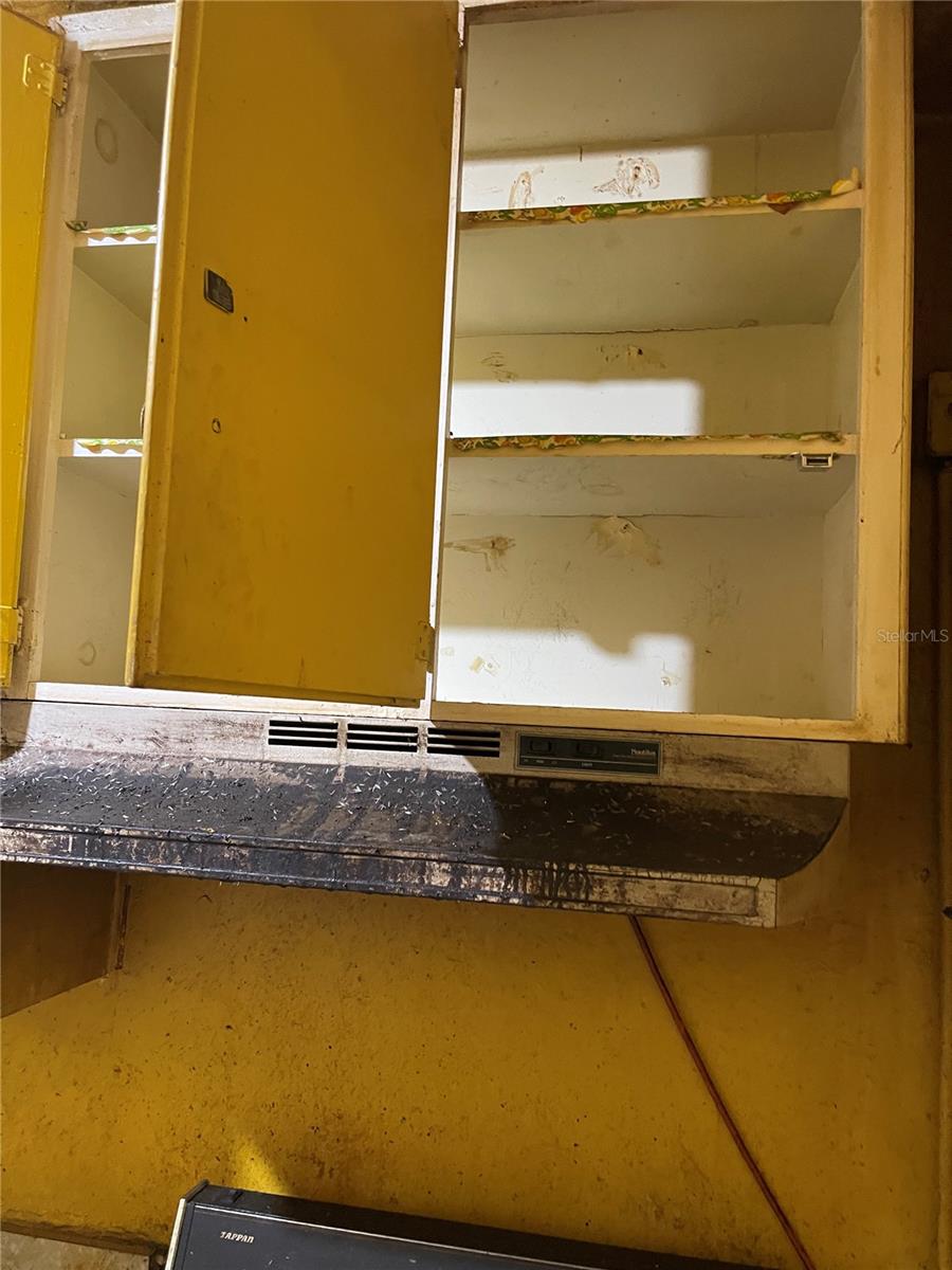 NORTH LIBERTY CITY - Residential