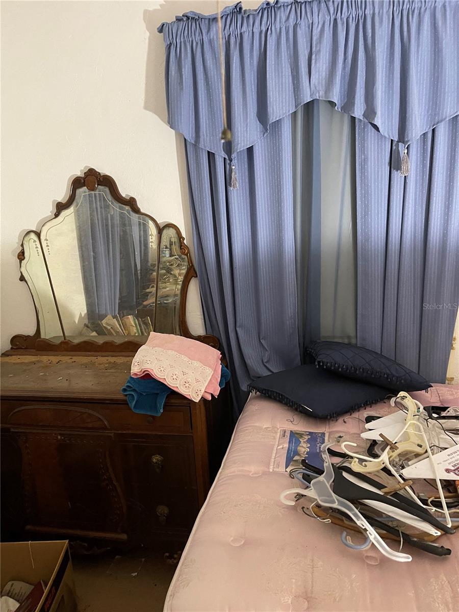 NORTH LIBERTY CITY - Residential