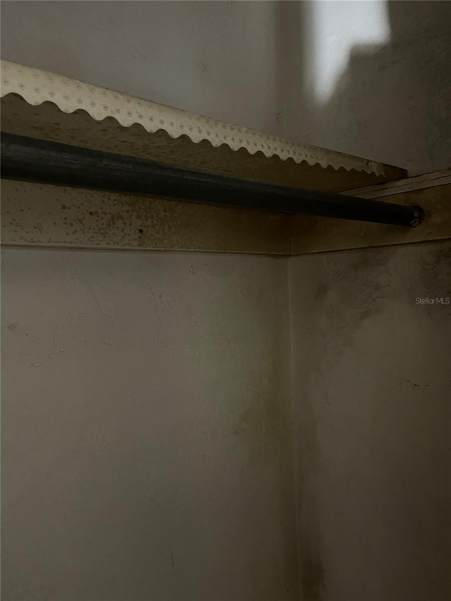 NORTH LIBERTY CITY - Residential