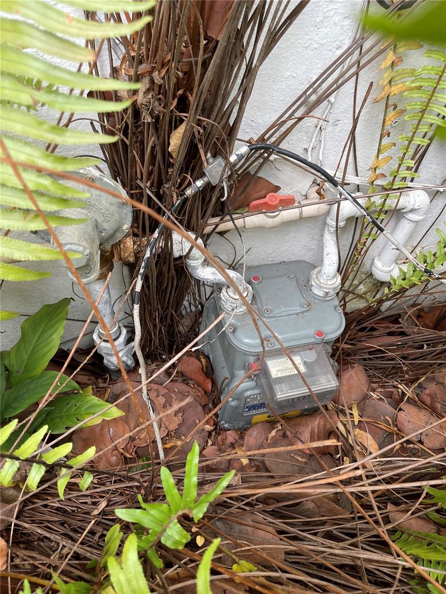 NORTH LIBERTY CITY - Residential