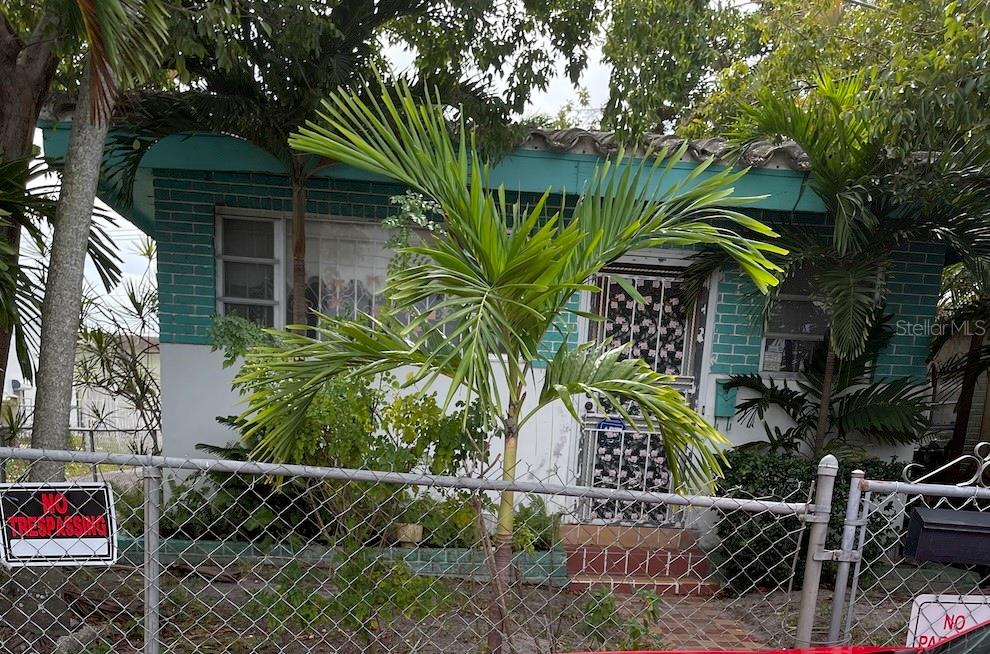 NORTH LIBERTY CITY - Residential