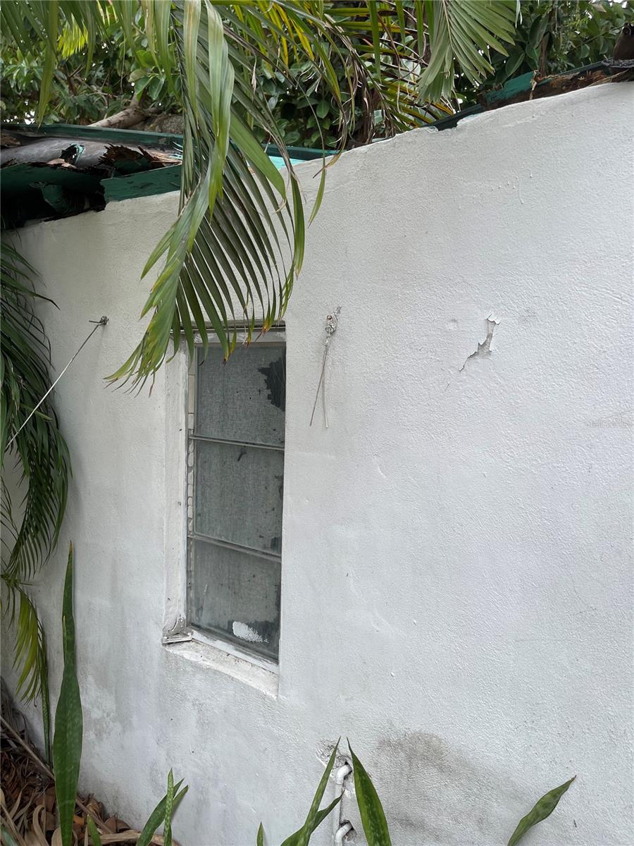 NORTH LIBERTY CITY - Residential