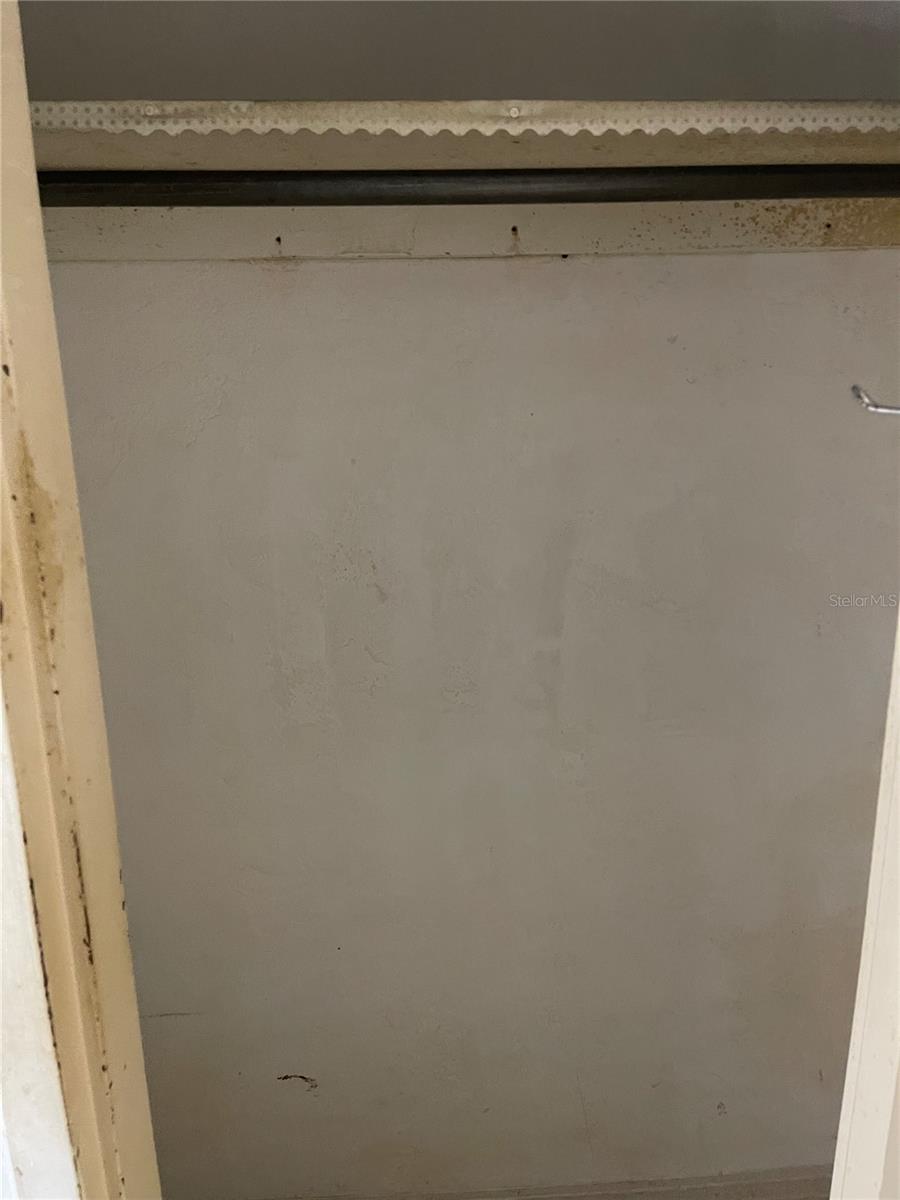 NORTH LIBERTY CITY - Residential