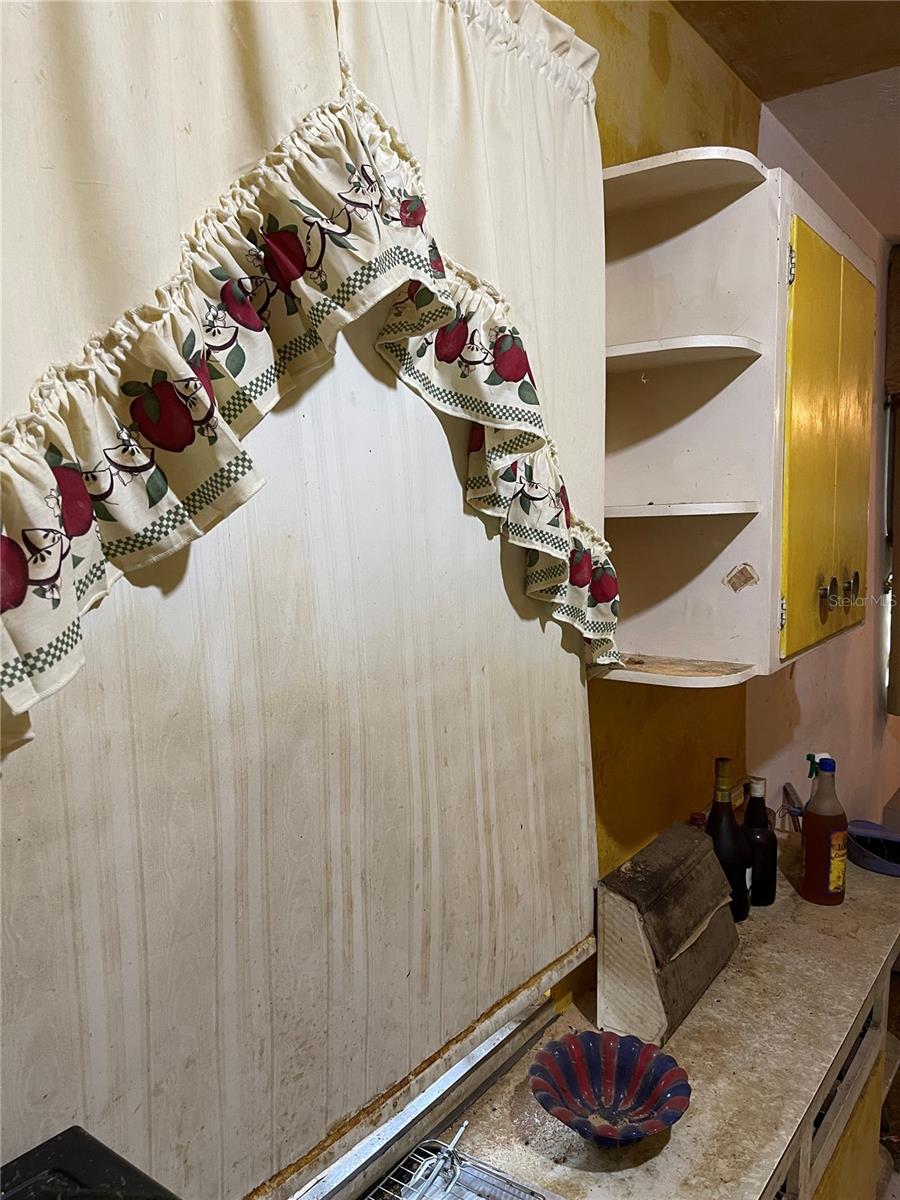 NORTH LIBERTY CITY - Residential