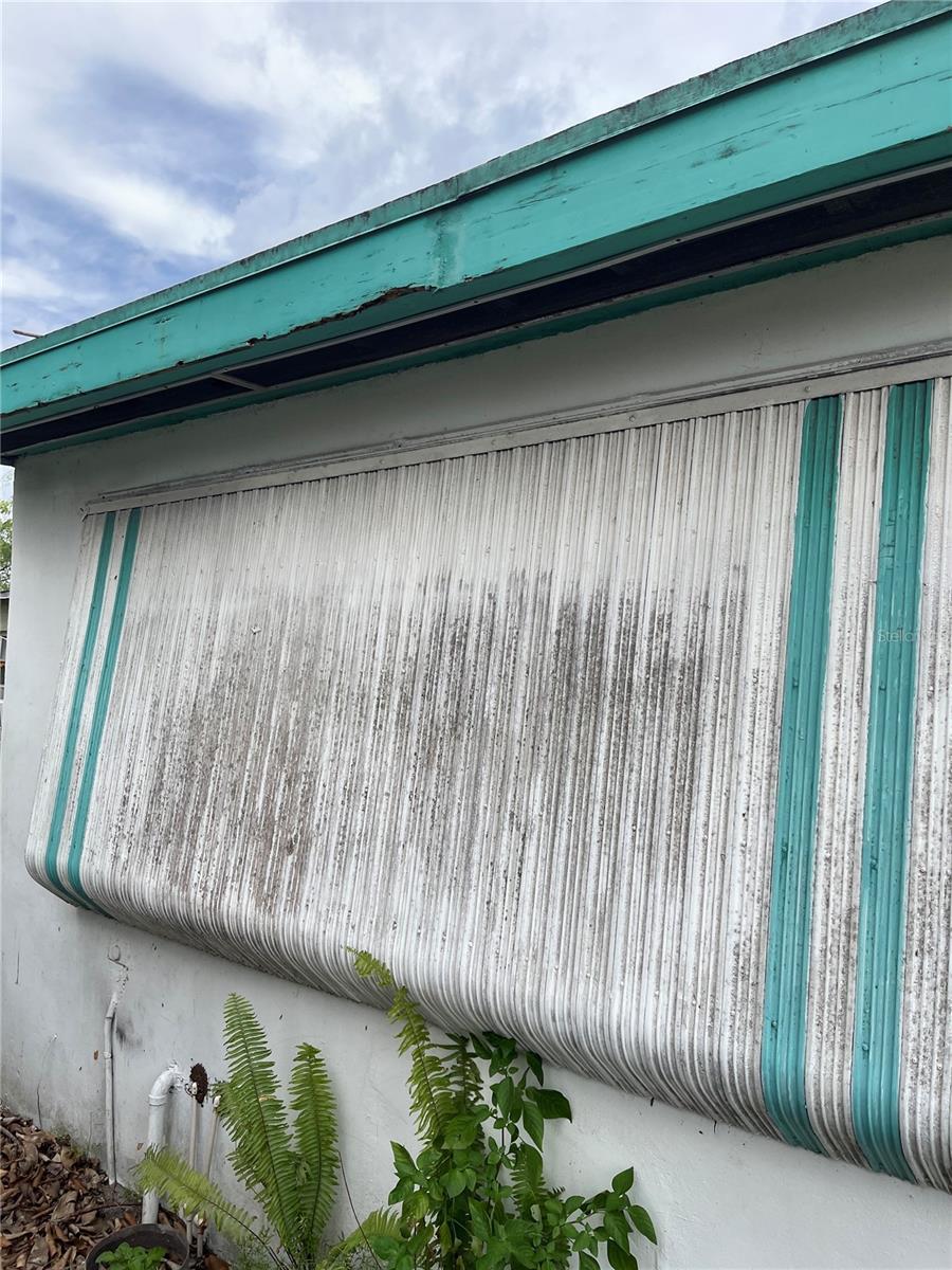 NORTH LIBERTY CITY - Residential