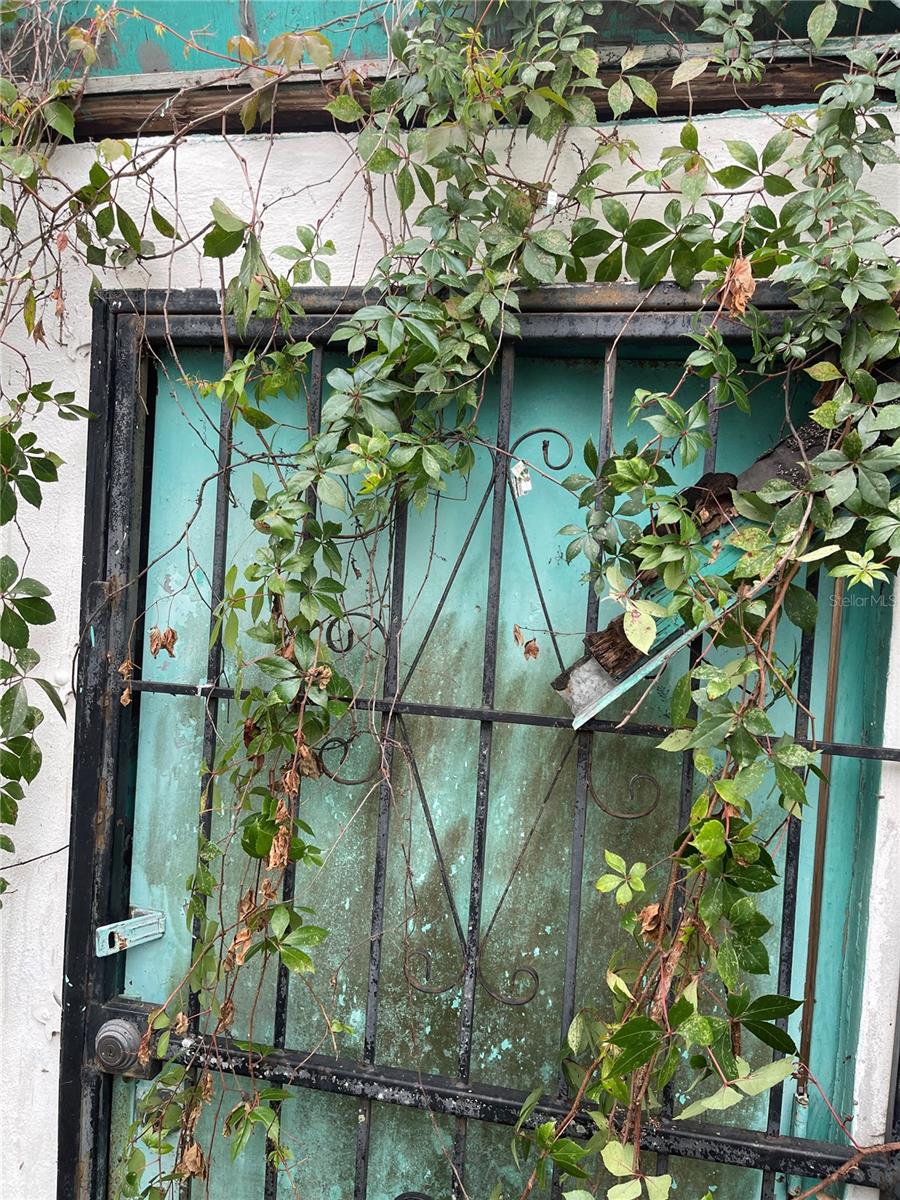 NORTH LIBERTY CITY - Residential