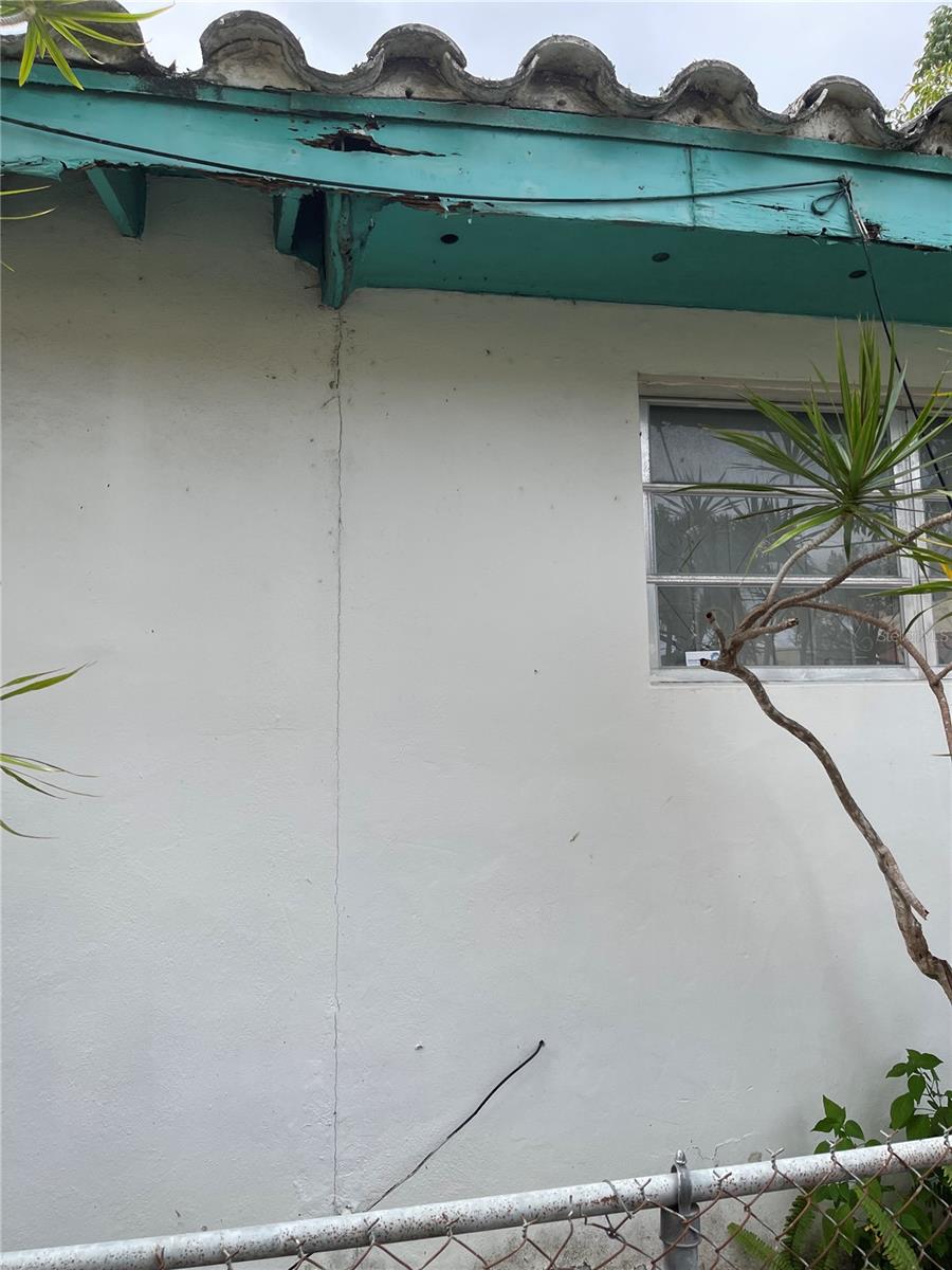 NORTH LIBERTY CITY - Residential