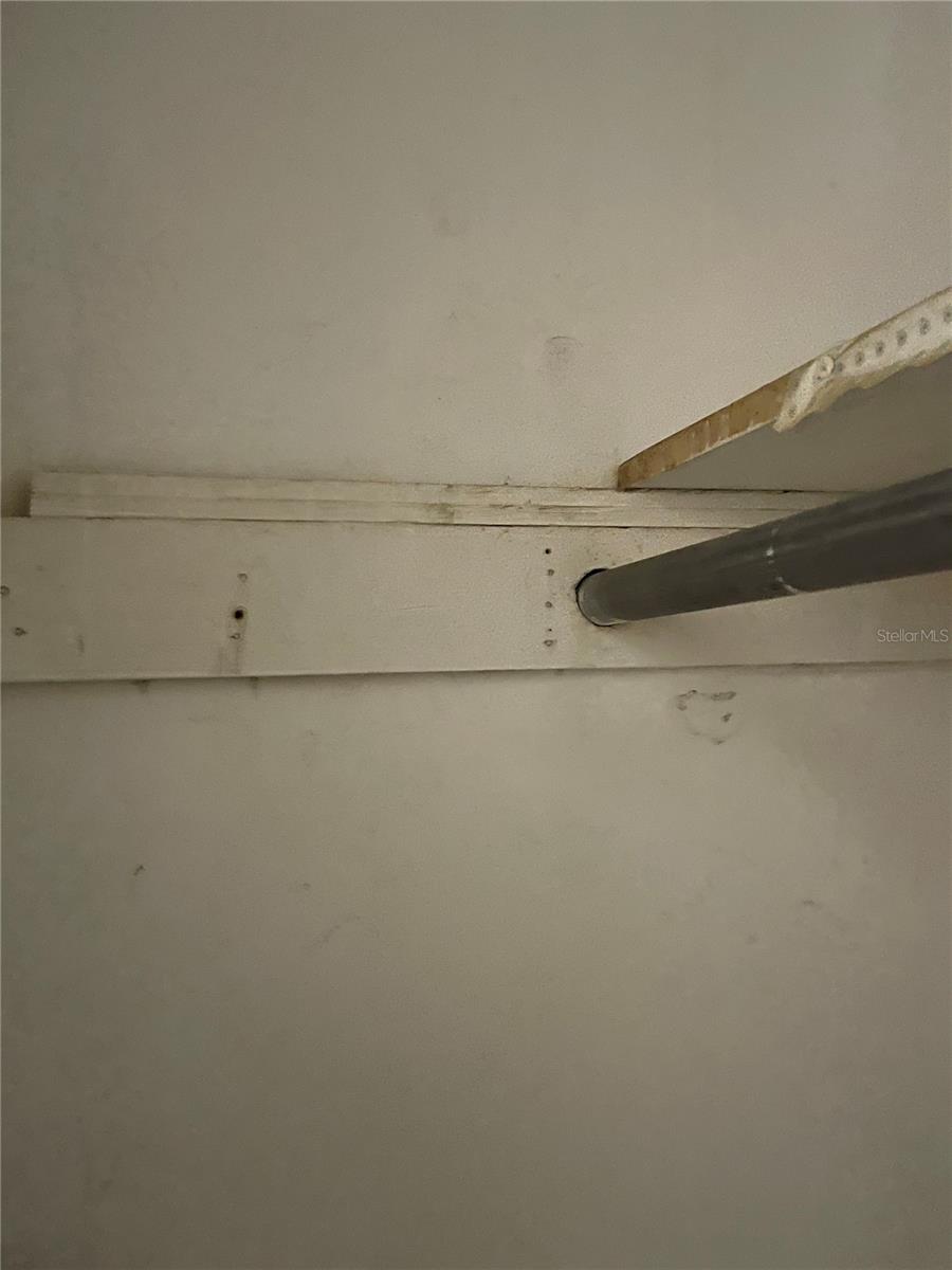 NORTH LIBERTY CITY - Residential