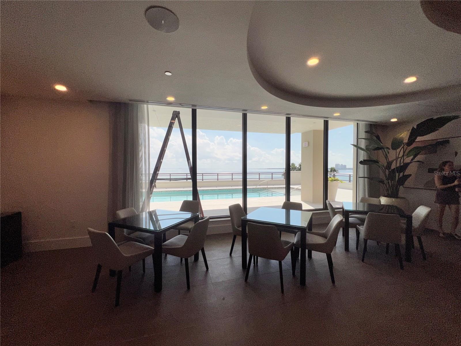 HYDE PARK HOUSE - Residential Lease