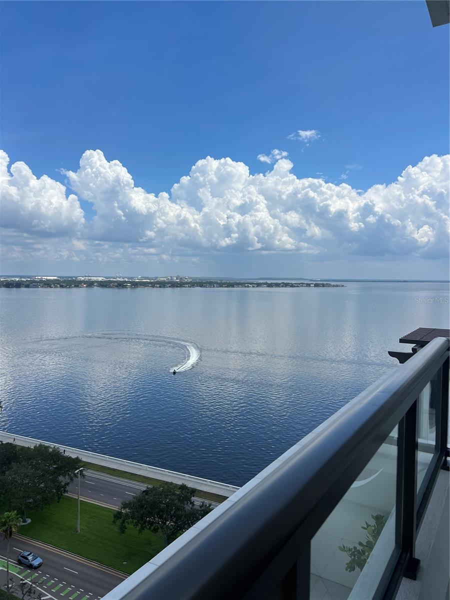 HYDE PARK HOUSE - Residential Lease