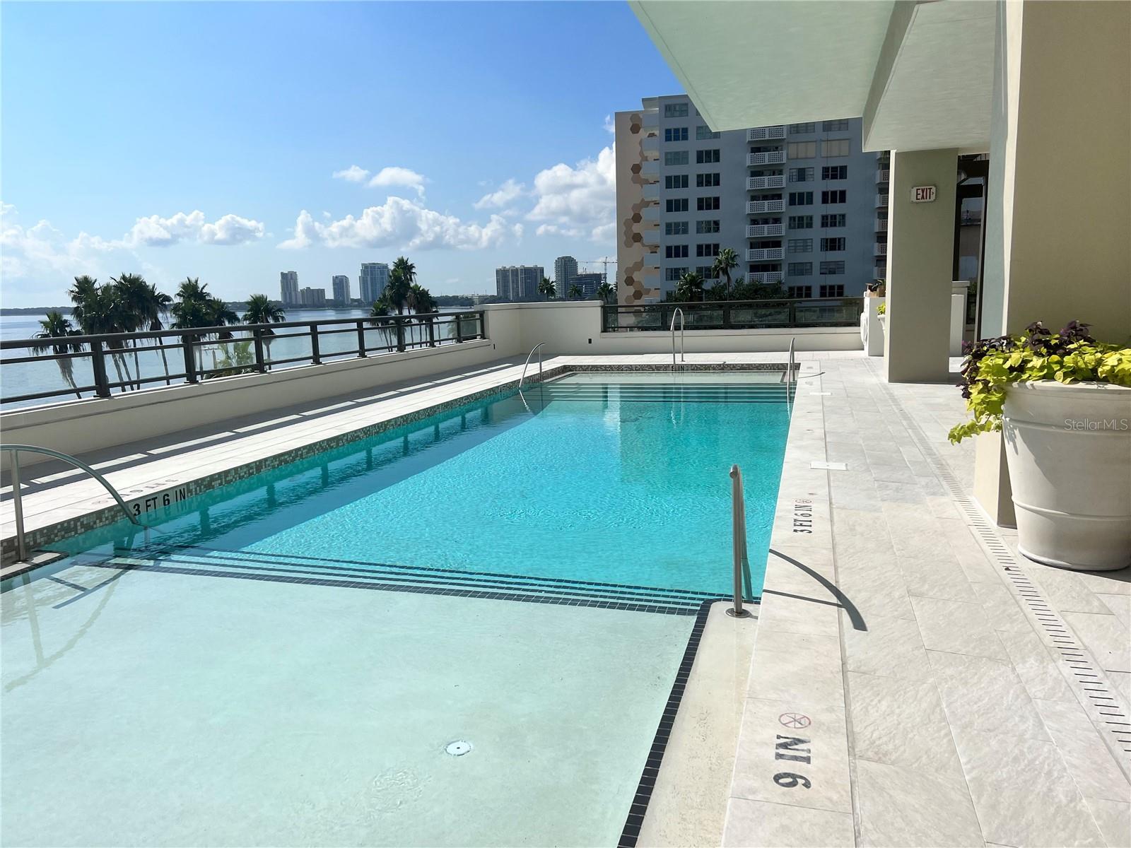 HYDE PARK HOUSE - Residential Lease