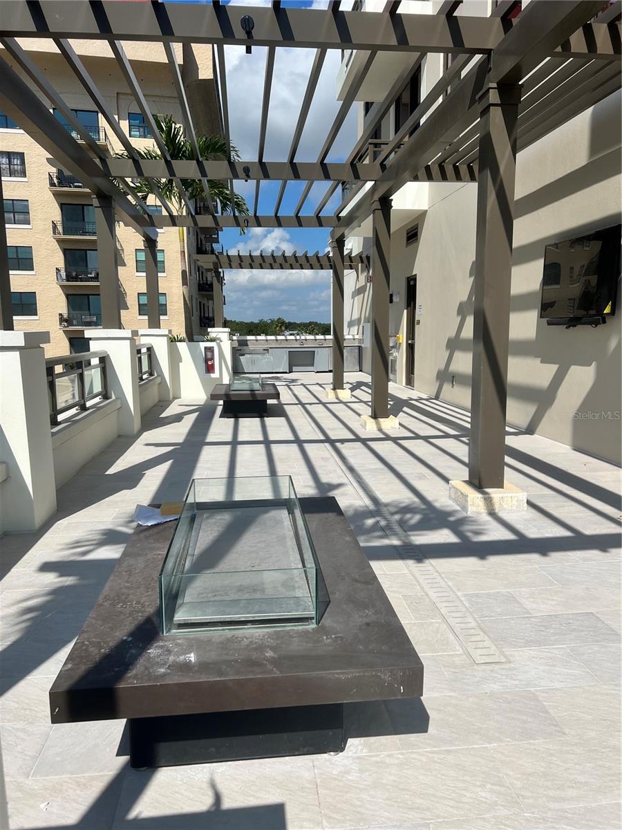 HYDE PARK HOUSE - Residential Lease