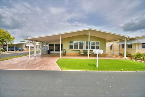 Photo of 4555 Redwood Street, Winter Haven, FL 33880 (MLS # P4934214)