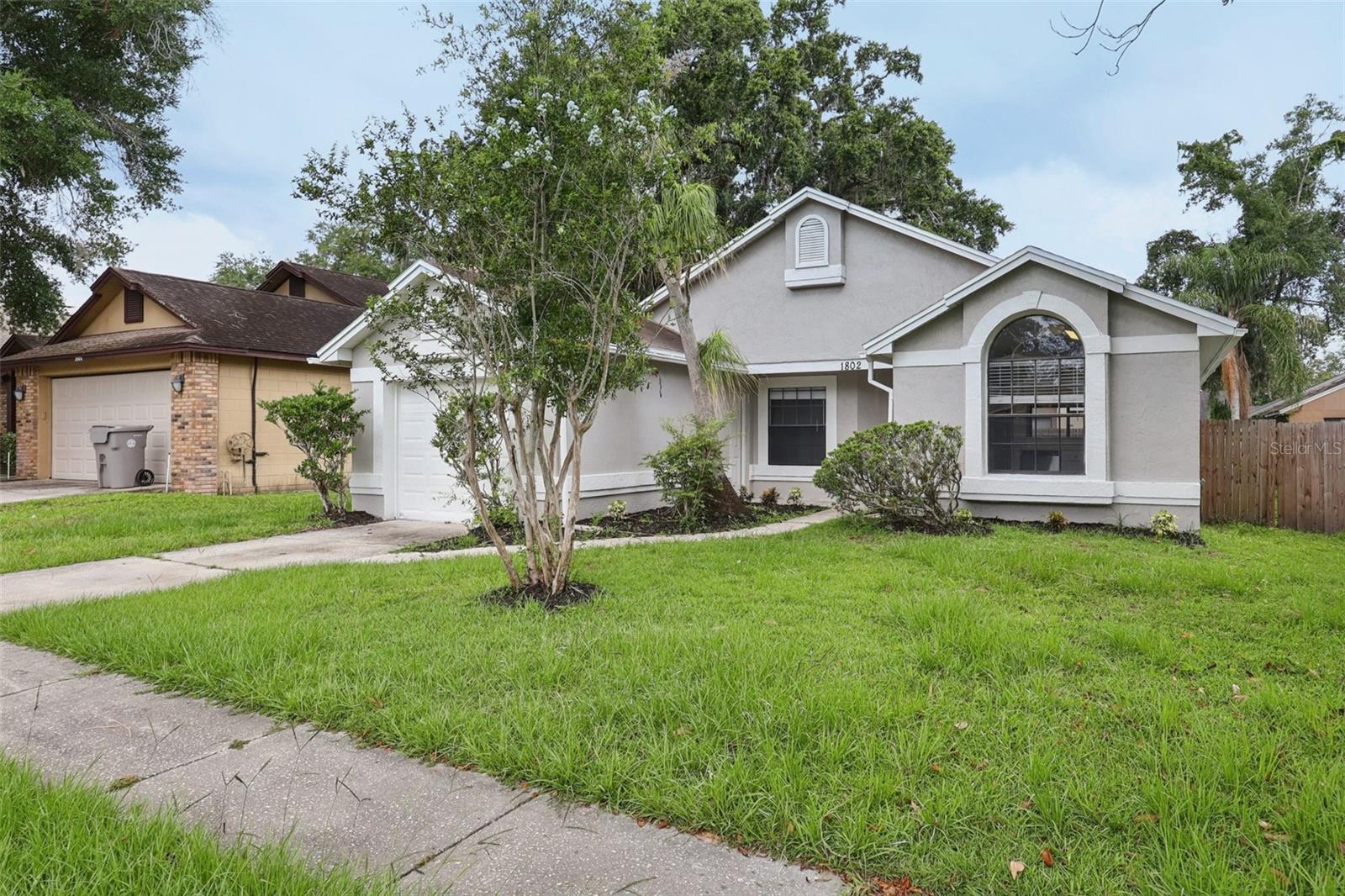 1802 WATERBEACH COURT