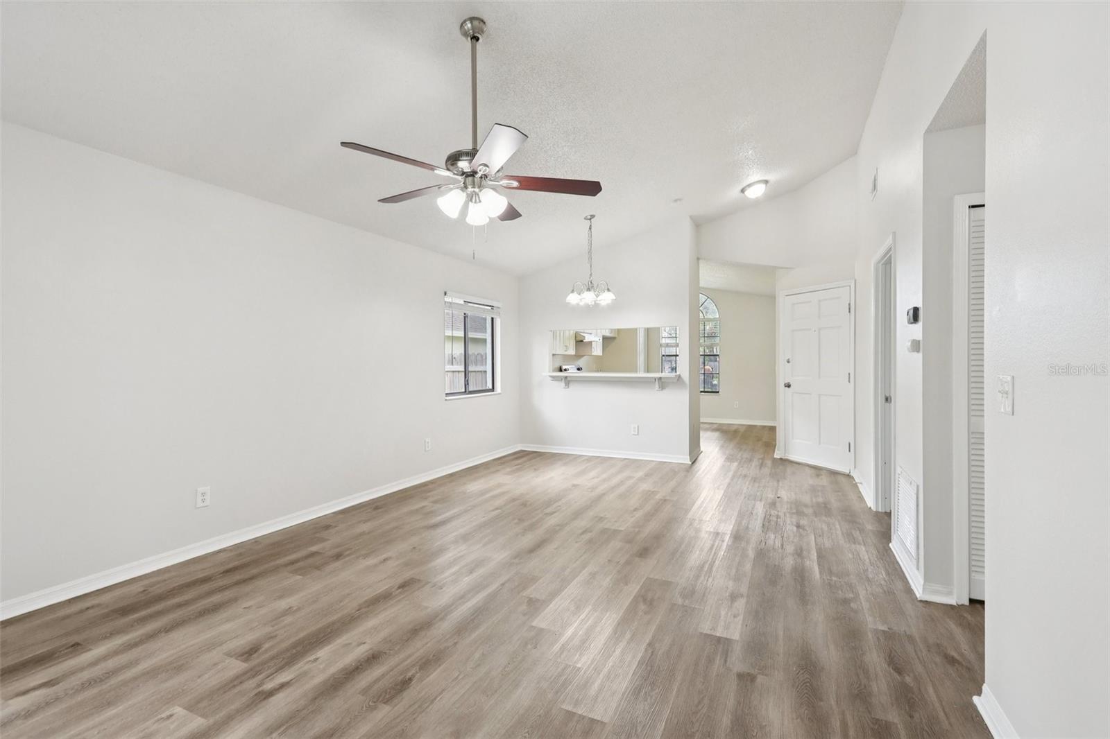 1802 WATERBEACH COURT