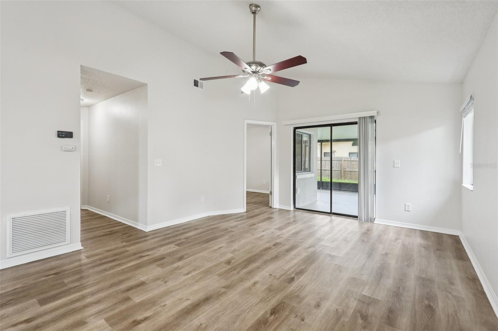 1802 WATERBEACH COURT