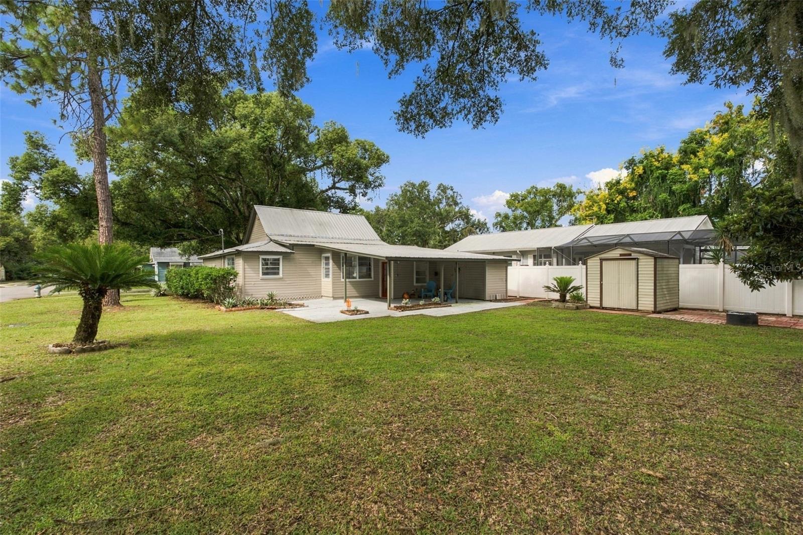 5450 10TH STREET