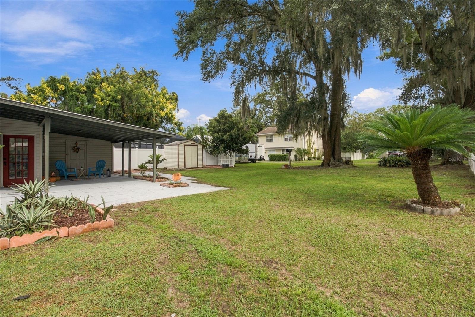 5450 10TH STREET