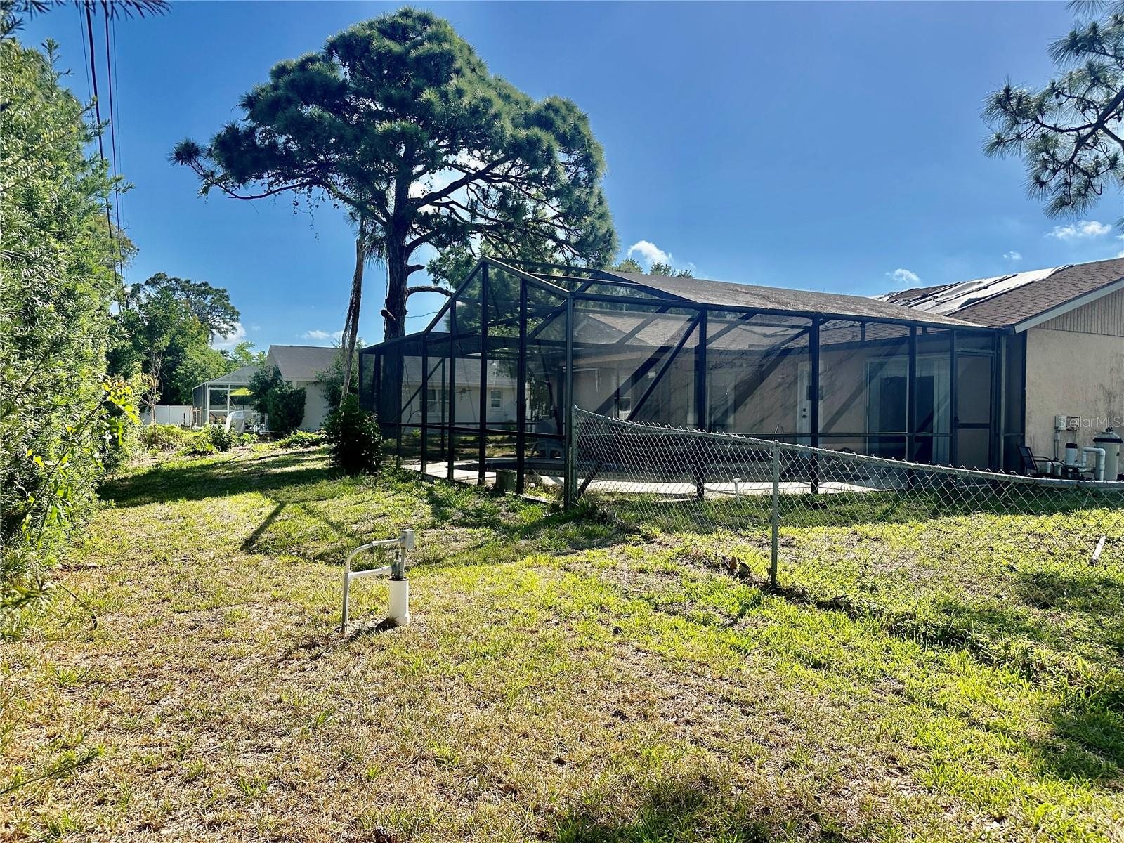 1016 KIMBALL ROAD