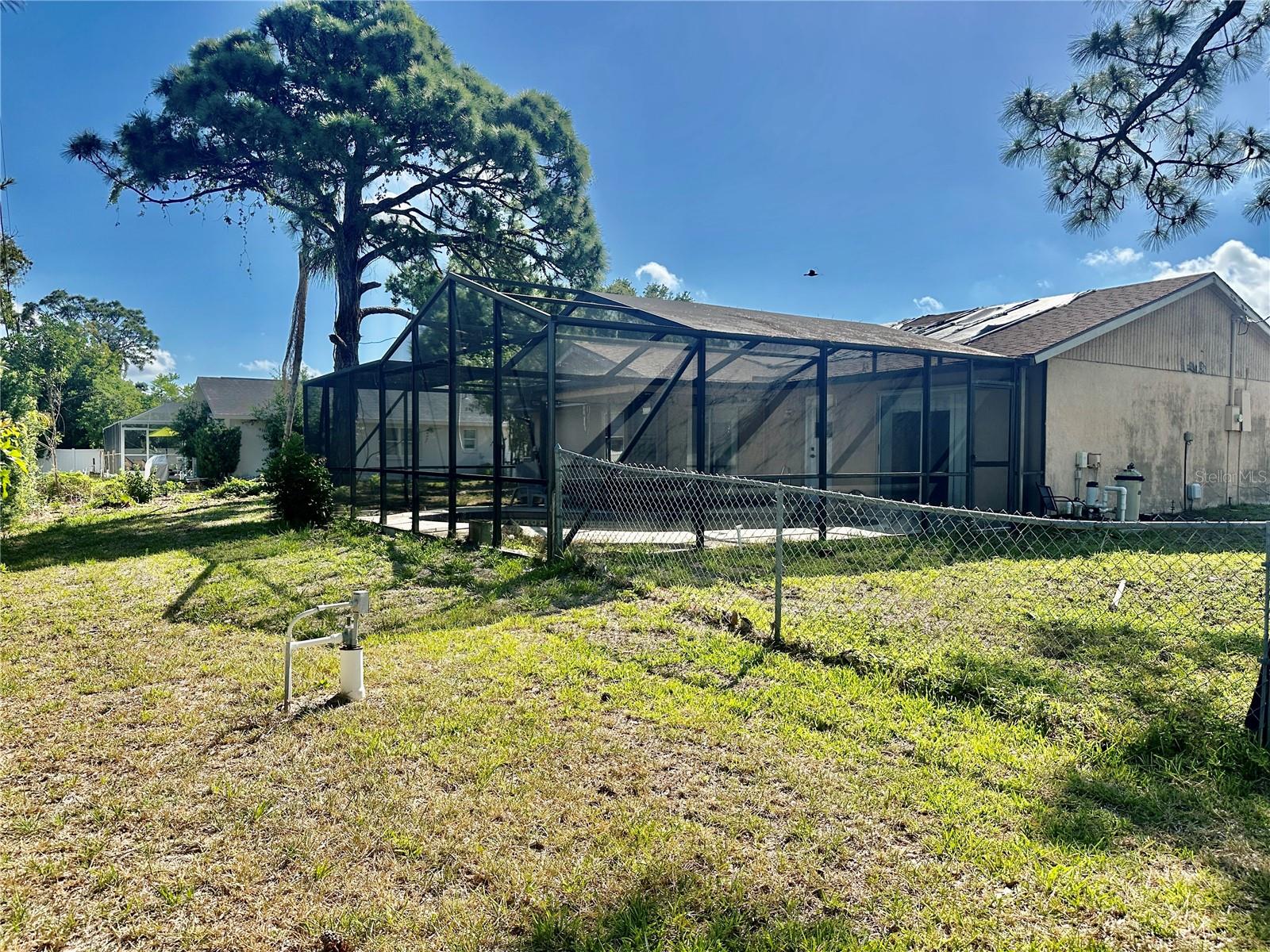 1016 KIMBALL ROAD