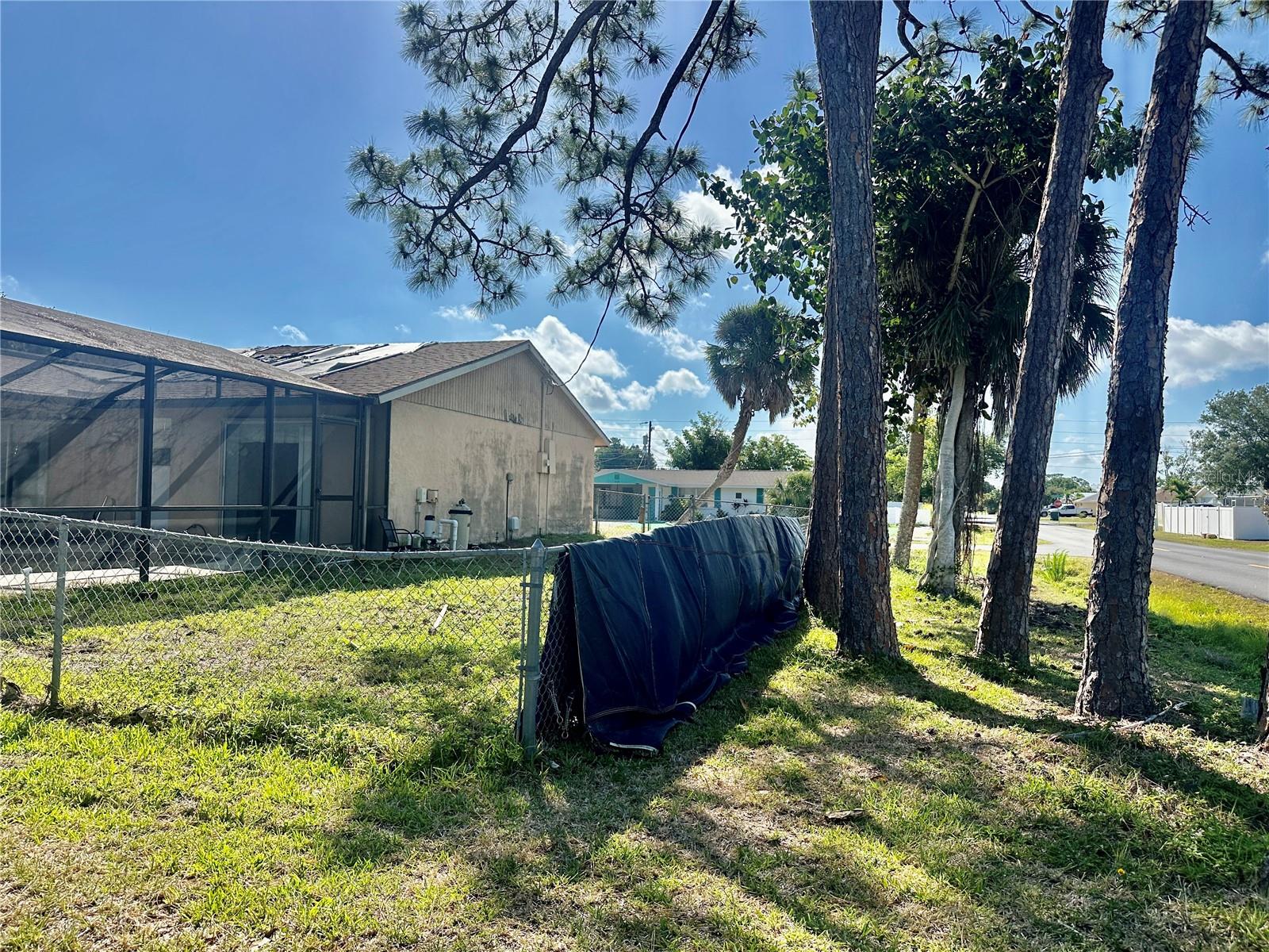 1016 KIMBALL ROAD