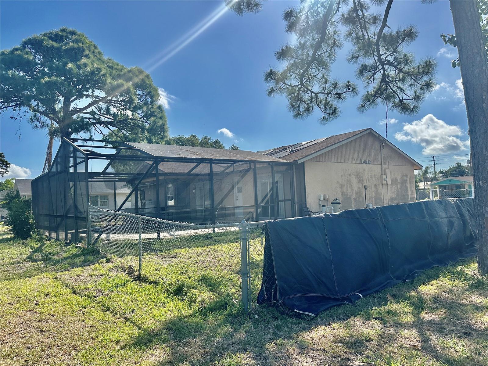 1016 KIMBALL ROAD