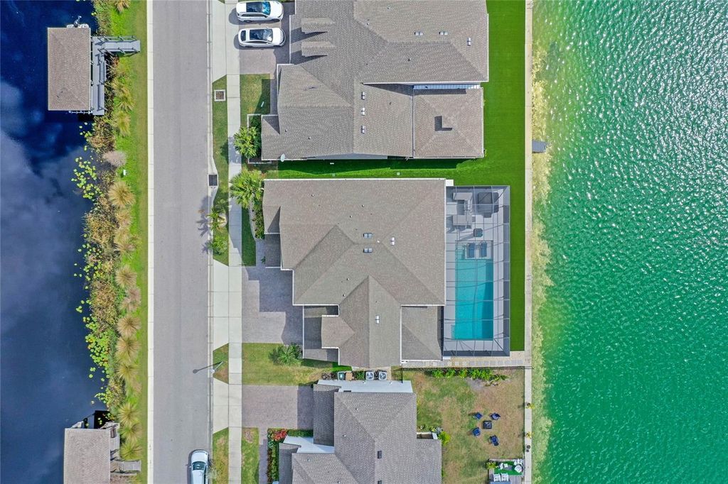 listing image 92