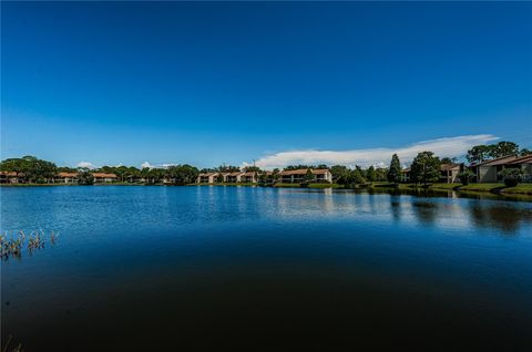 A home in OLDSMAR