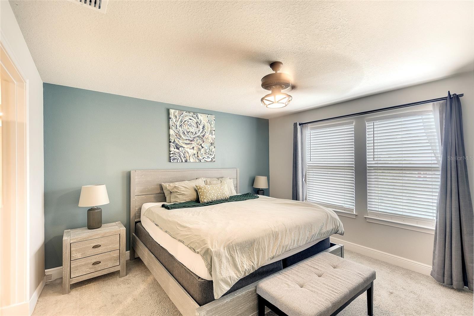 SONATA PH 2 - Residential