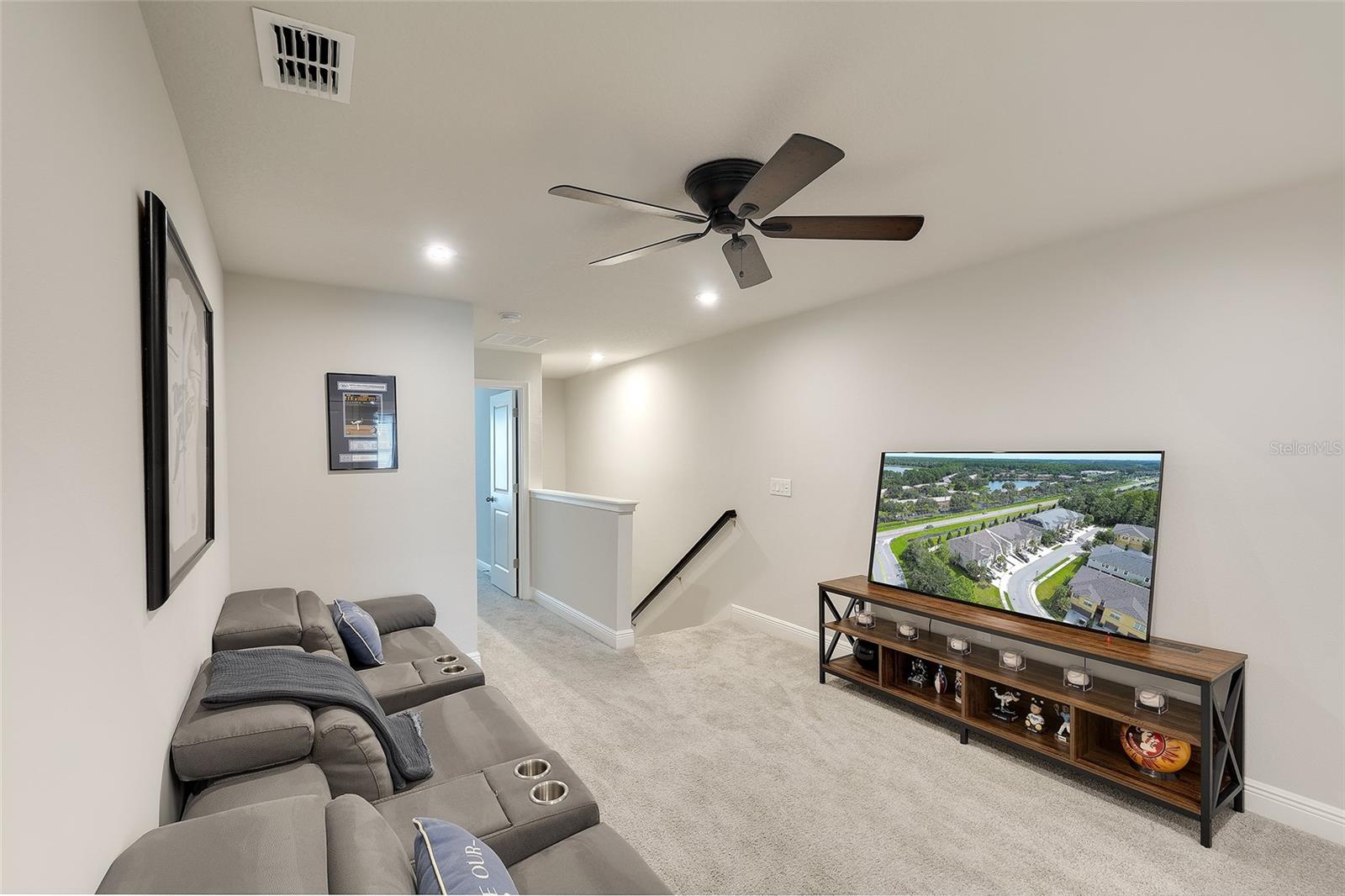 SONATA PH 2 - Residential