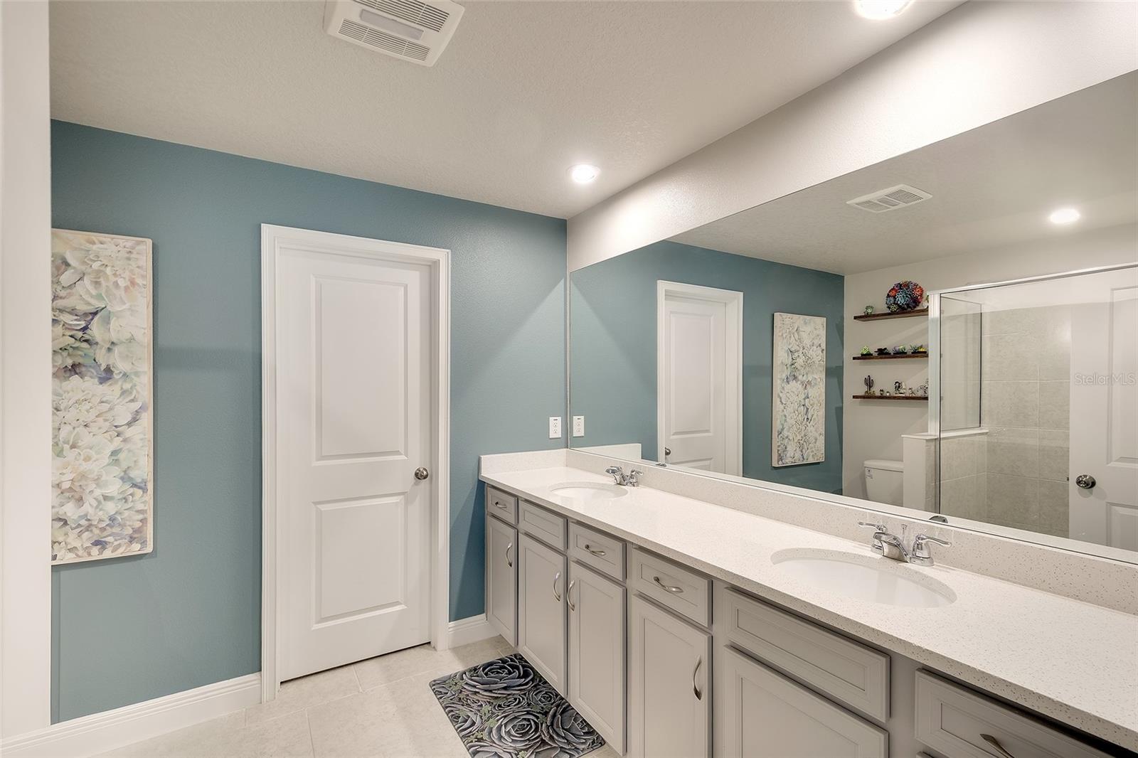 SONATA PH 2 - Residential