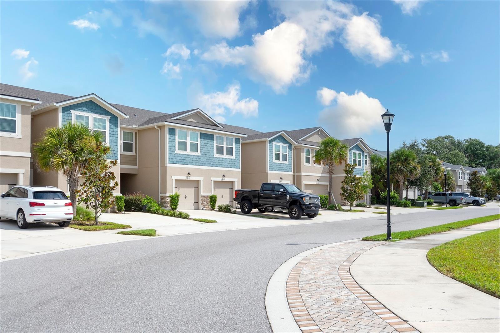 SONATA PH 2 - Residential