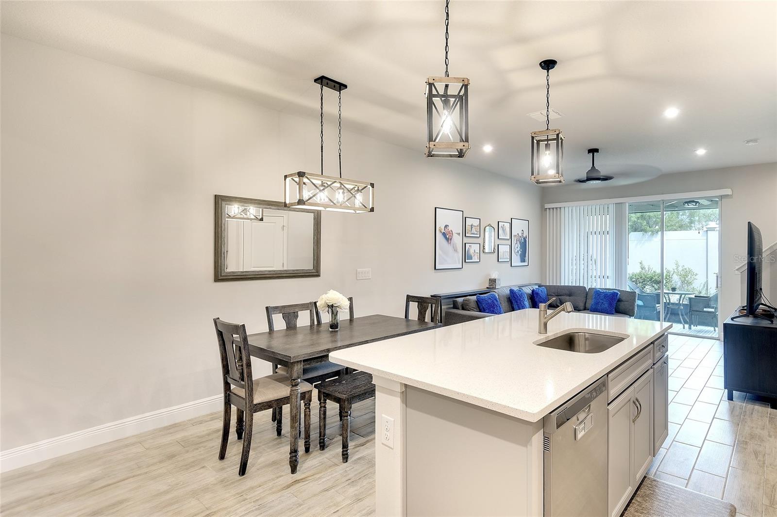 SONATA PH 2 - Residential