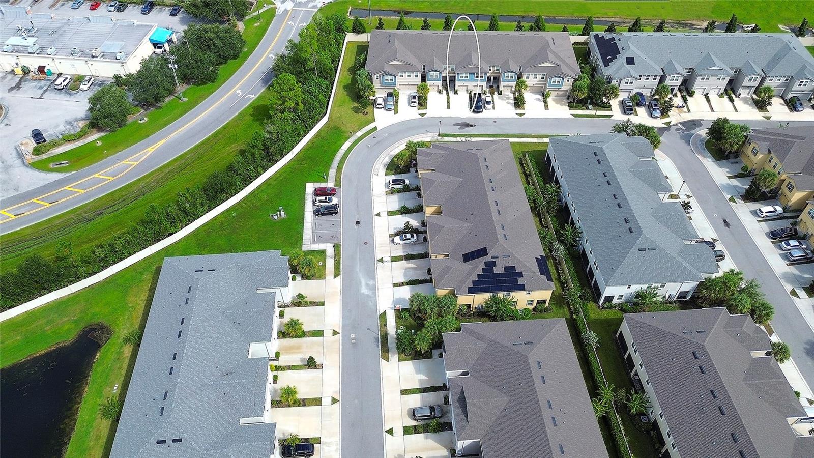 SONATA PH 2 - Residential