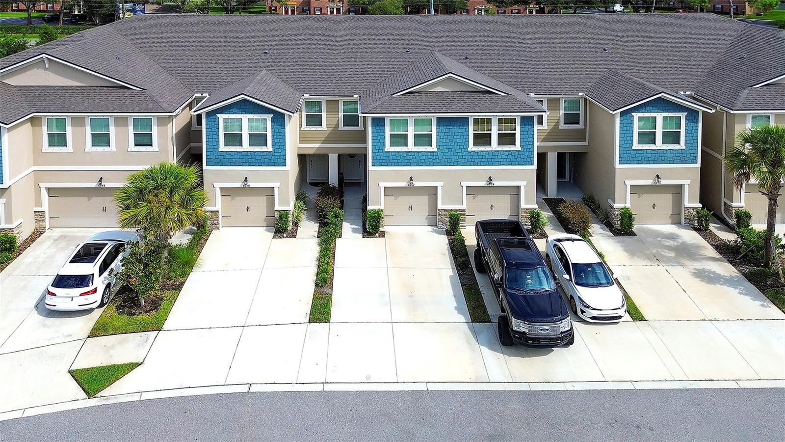 SONATA PH 2 - Residential