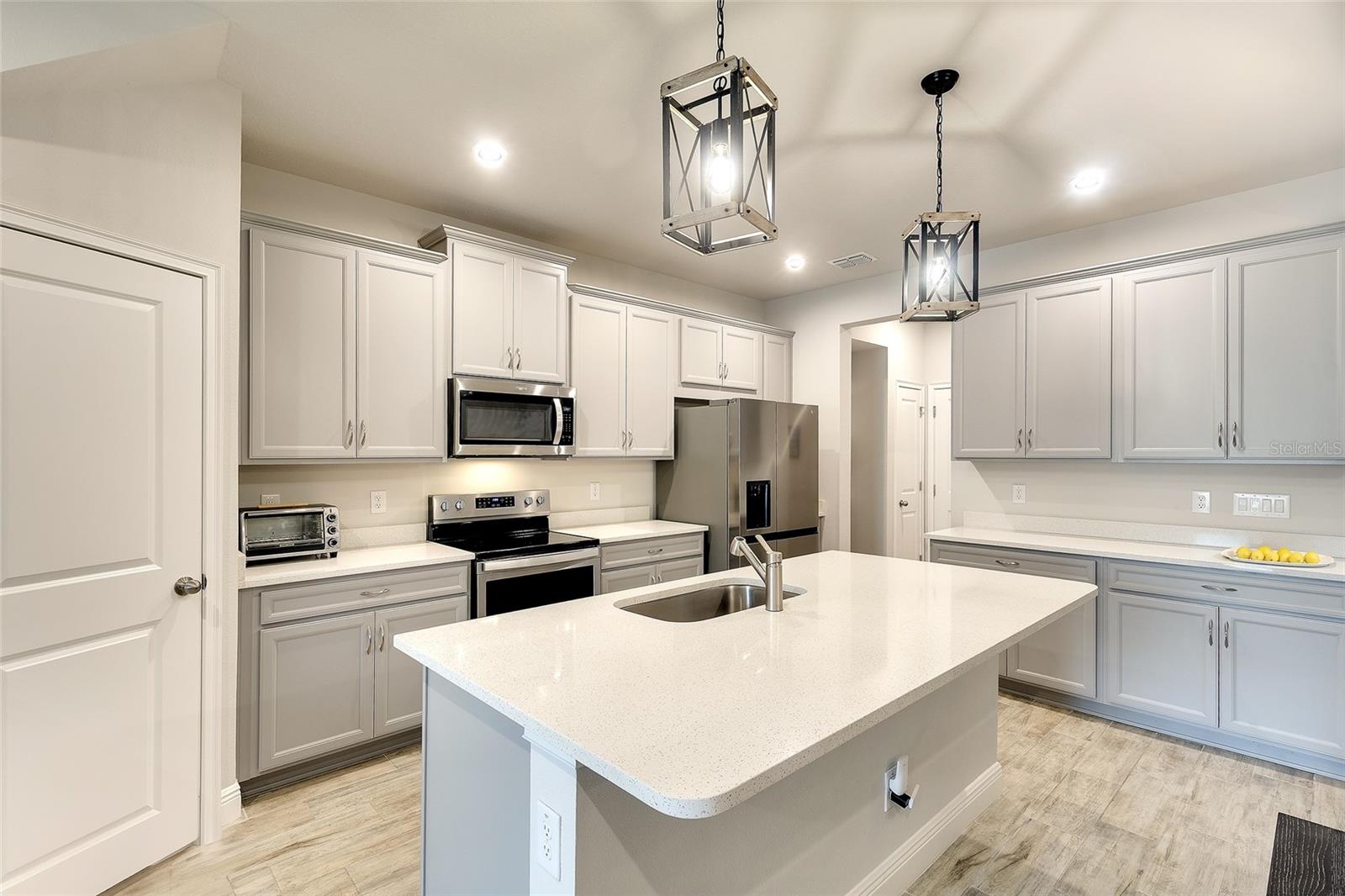 SONATA PH 2 - Residential